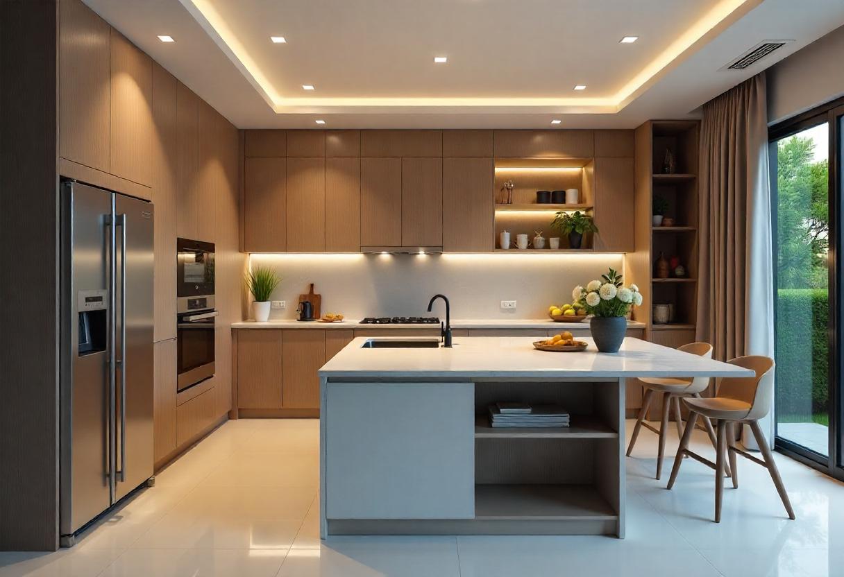 top-modular-kitchen-designs-in-kerala