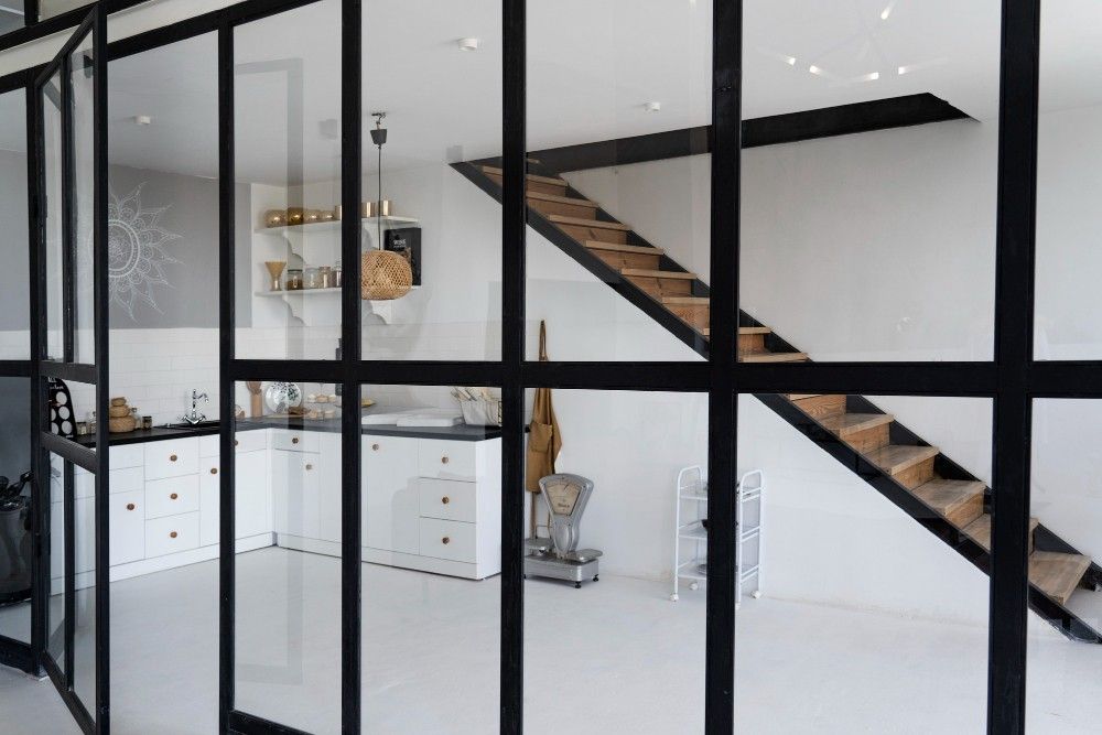 toughened-glass-work-thrissur
