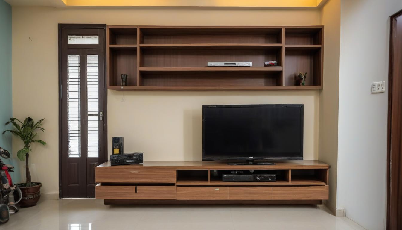 tv-unit-2024