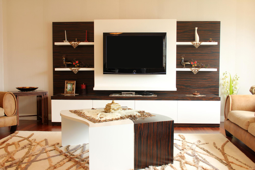 tv-unit-design-works-kerala