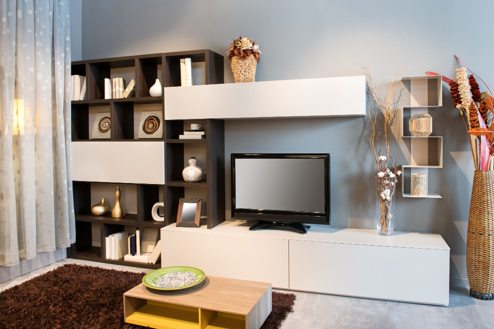 tv-unit-design-works-kochi