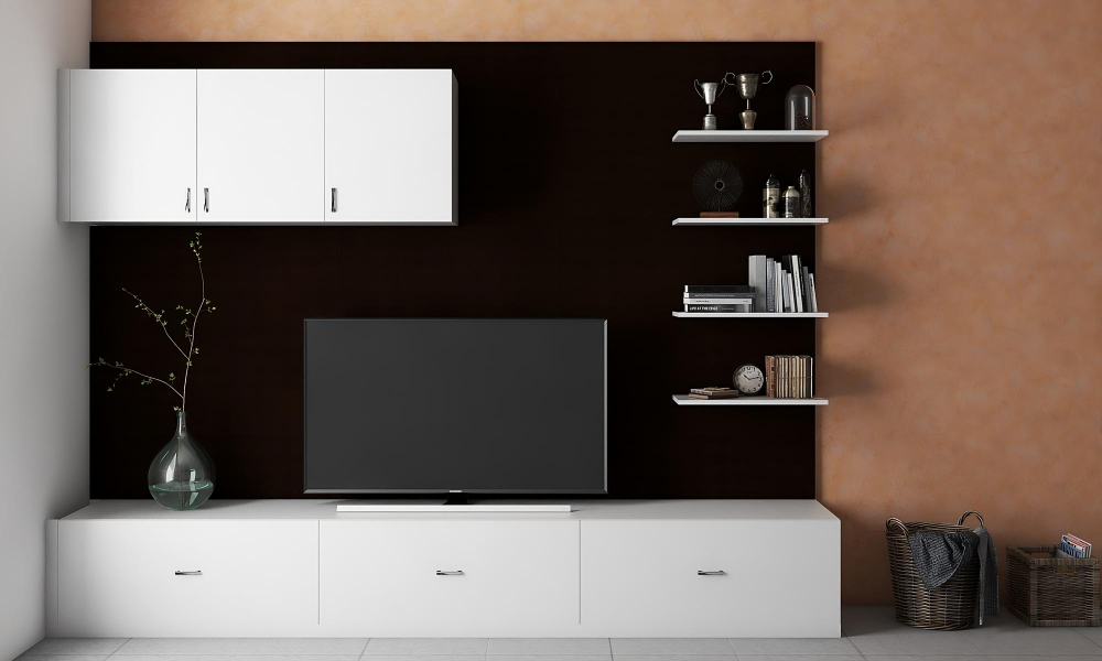 tv-unit-design-works