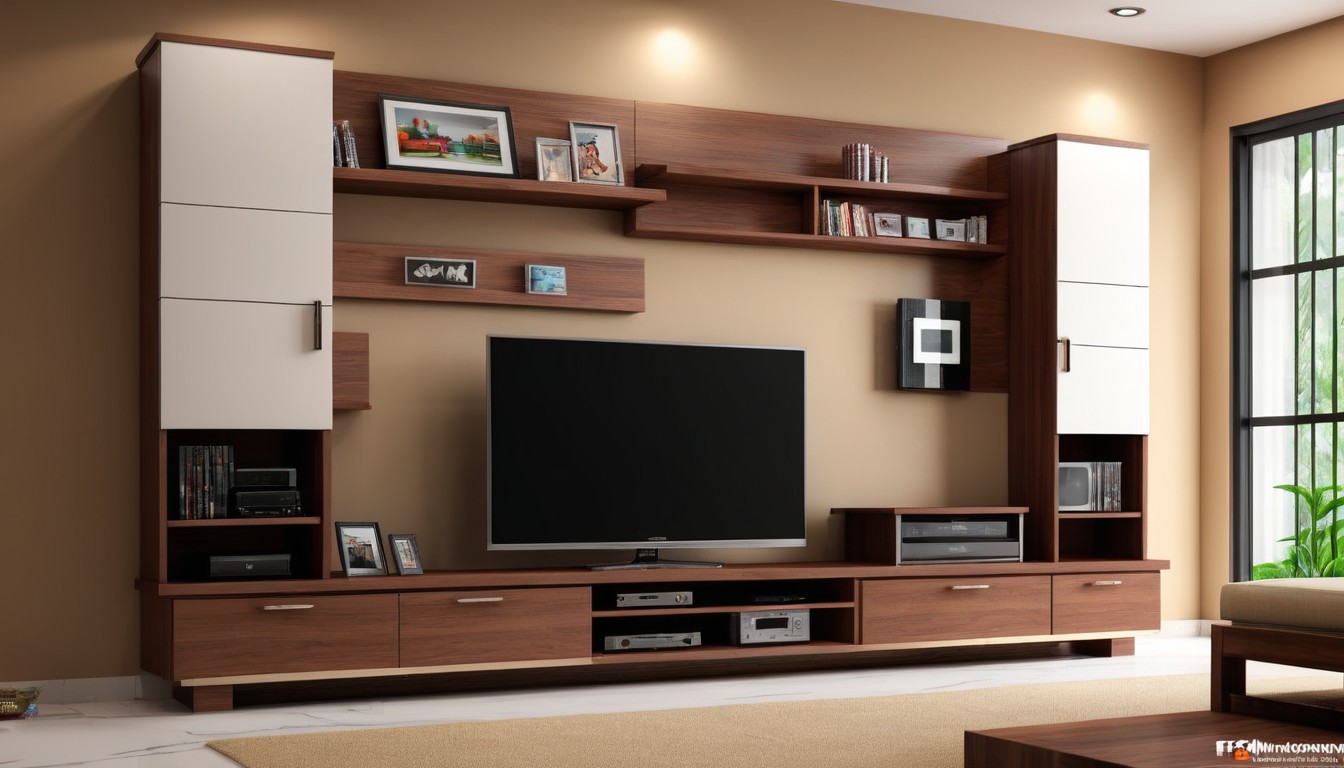 tv-unit-designs-kerala