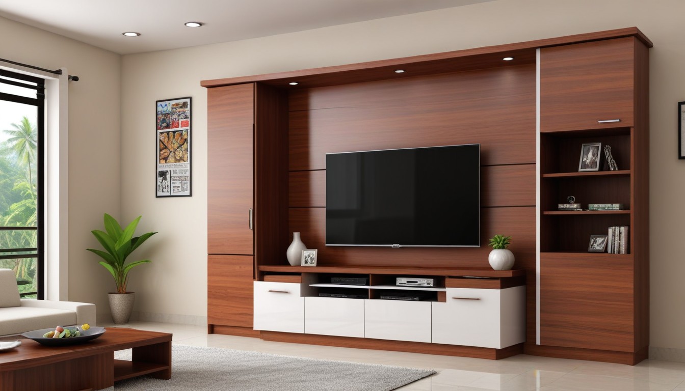 tv-unit-designs-kochi