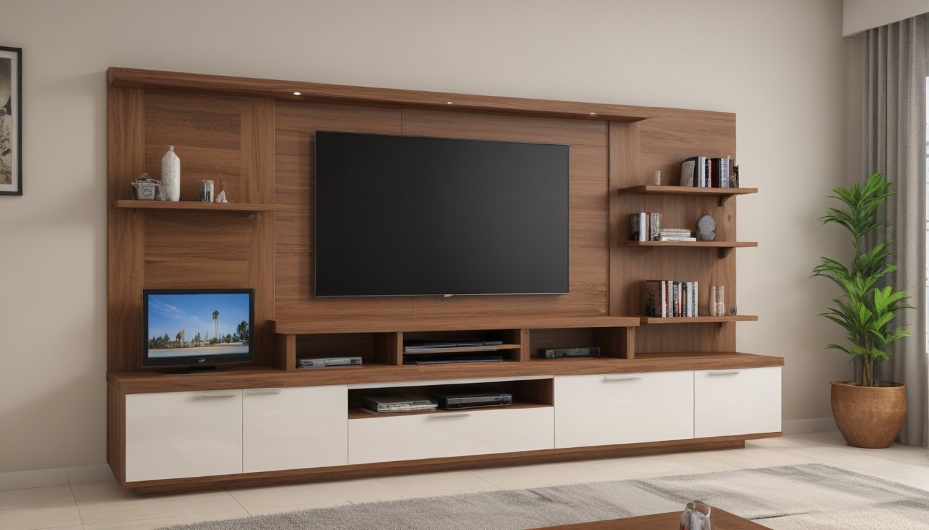 tv-unit-designs-thrissur