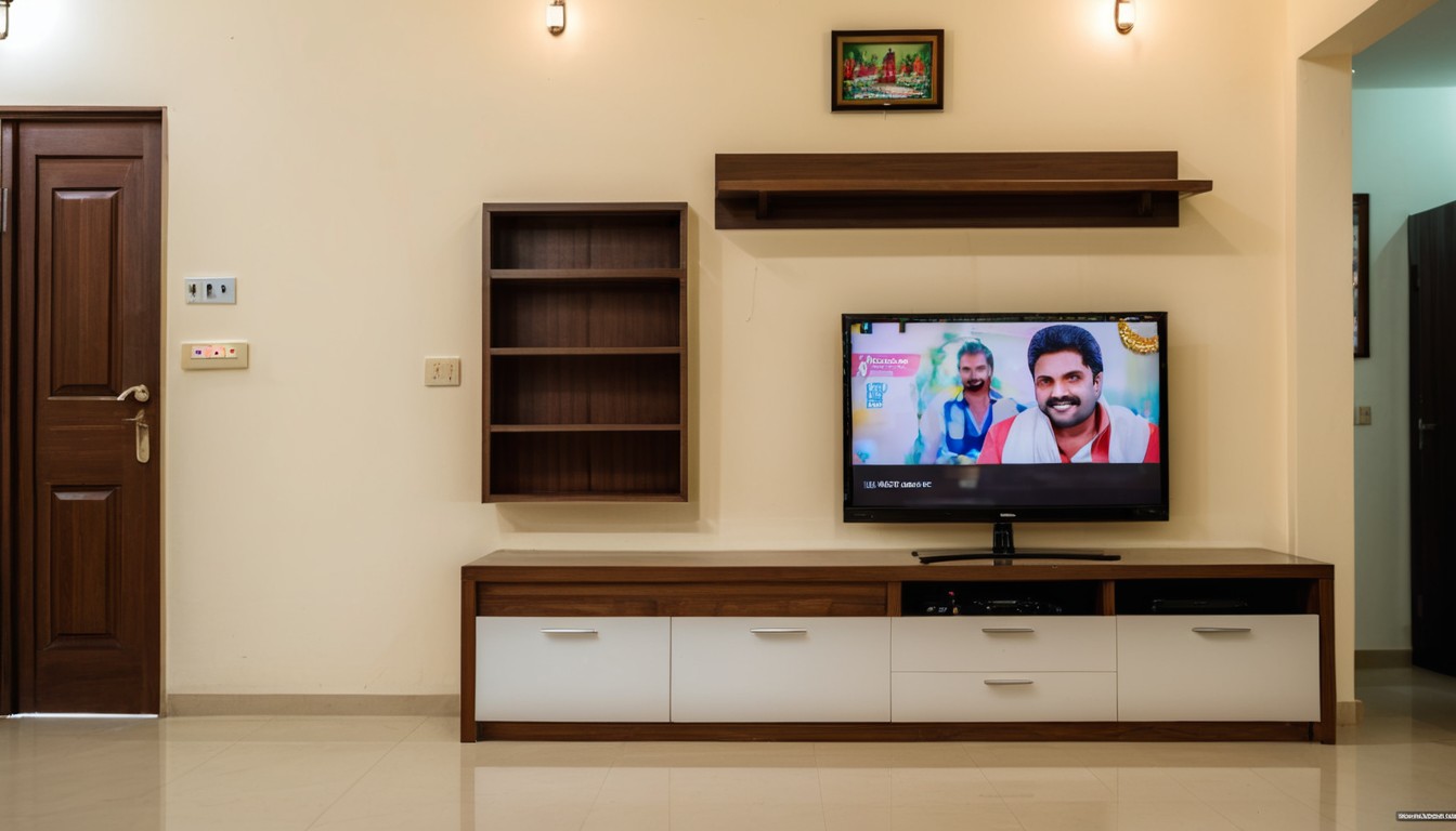 tv-unit-works-kerala