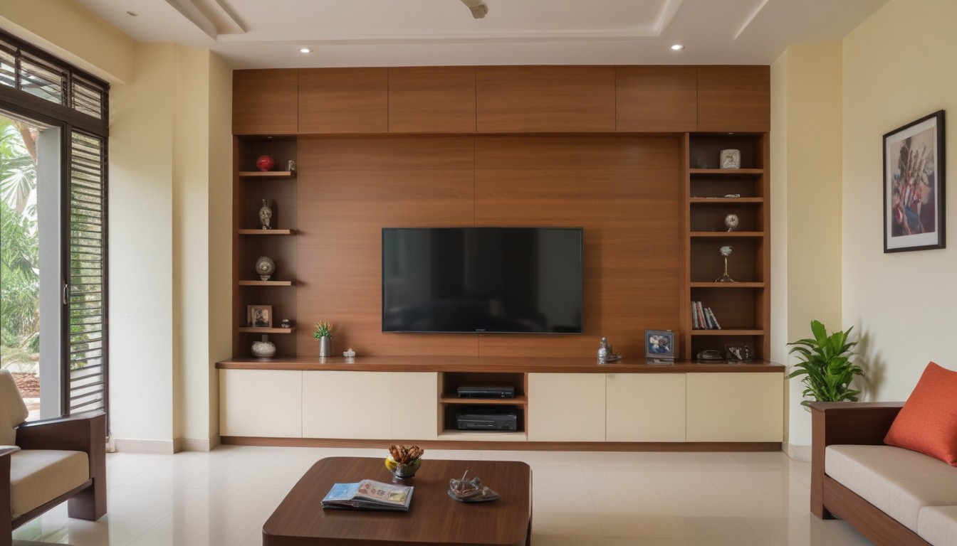 tv-unit-works