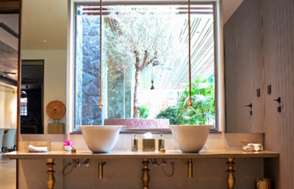 wash-vanity-designers-kerala
