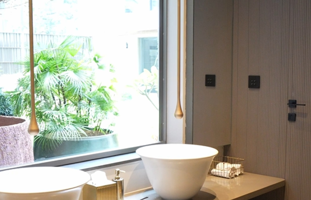 wash-vanity-designers-kochi