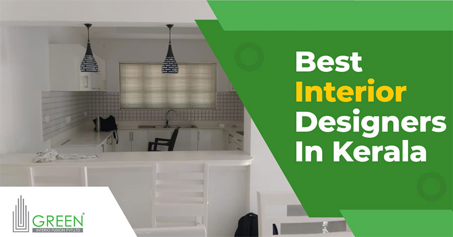 interior-designers-kerala-best-interior-design-company-kochi