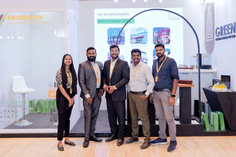 493276871_1169322211875085_3995226551049748766_n