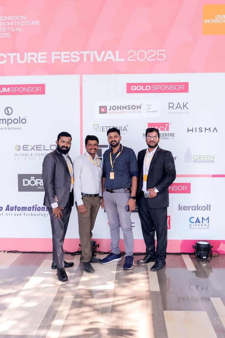 494012182_1169323908541582_3814874602636279347_n