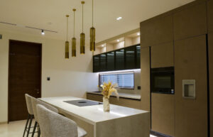 Turn Your Cooking Space into a Modern Masterpiece – Get the Best Modular Kitchen in Kerala