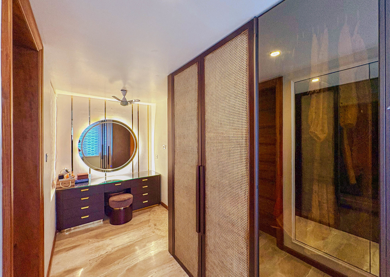 Varghese Alukkas Residence - Featured Image 2