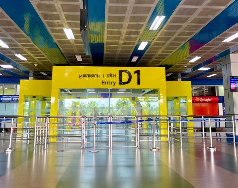 WhatsApp Image 2024-06-27 at 3.26.25 PM (1)