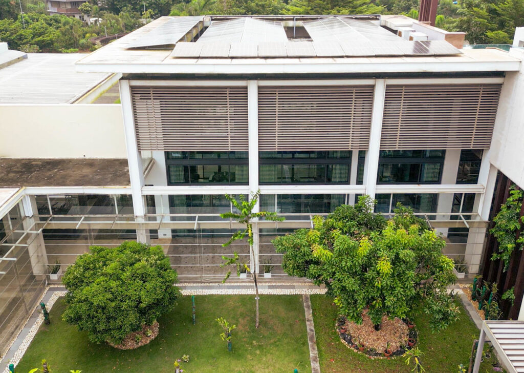 Best VIlla - Project