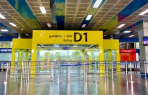 Seamless Living with Automatic Sliding Glass Doors That Add Light and Modern Comfort