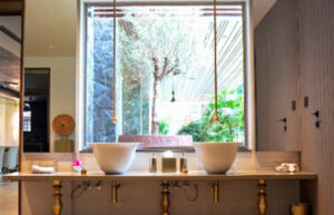 Premium Wash Vanity Works Kerala That Blend High Quality Materials with Exceptional Craftsmanship and Style