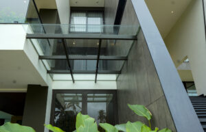 Bring Natural Light and Style to Your Outdoors with Glass Pergolas Designs