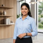 test gopika