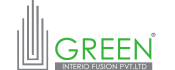 Green Interio